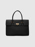 Tokyo Handbag